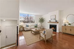 1814 Seattle St, West Covina, CA 91790 - Photo 6