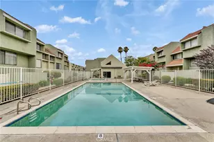 1814 Seattle St, West Covina, CA 91790 - Photo 36