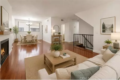 1814 Seattle Street, West Covina, CA 91790 - Photo 4