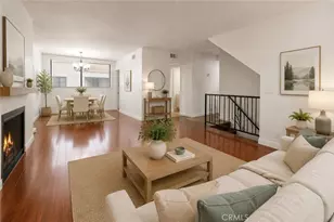 1814 Seattle St, West Covina, CA 91790 - Photo 4