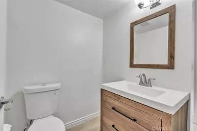 1814 Seattle Street, West Covina, CA 91790 - Photo 16