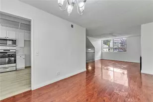 1814 Seattle St, West Covina, CA 91790 - Photo 10