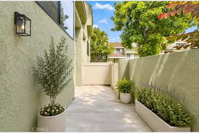 1814 Seattle Street, West Covina, CA 91790 - Photo 30