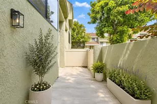 1814 Seattle St, West Covina, CA 91790 - Photo 30