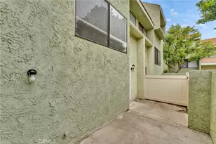 1814 Seattle St, West Covina, CA 91790 - Photo 32