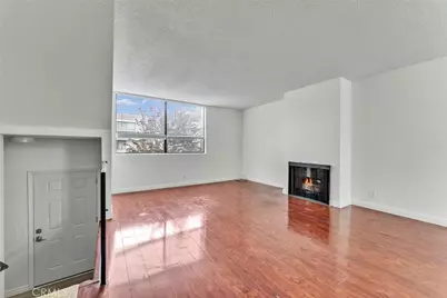1814 Seattle Street, West Covina, CA 91790 - Photo 8