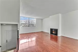 1814 Seattle St, West Covina, CA 91790 - Photo 8
