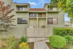 1814 Seattle St, West Covina, CA 91790 - Photo 1