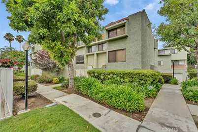 1814 Seattle Street, West Covina, CA 91790 - Photo 2