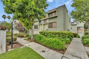 1814 Seattle St, West Covina, CA 91790 - Photo 2