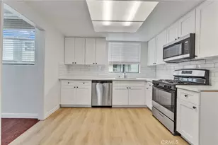 1814 Seattle St, West Covina, CA 91790 - Photo 14