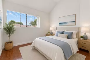 1814 Seattle St, West Covina, CA 91790 - Photo 24