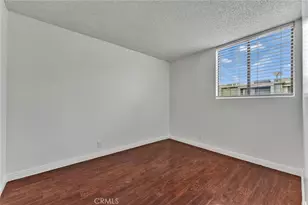1814 Seattle St, West Covina, CA 91790 - Photo 26