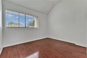 1814 Seattle St, West Covina, CA 91790 - Photo 22