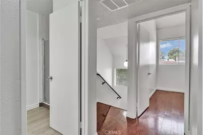1814 Seattle Street, West Covina, CA 91790 - Photo 28