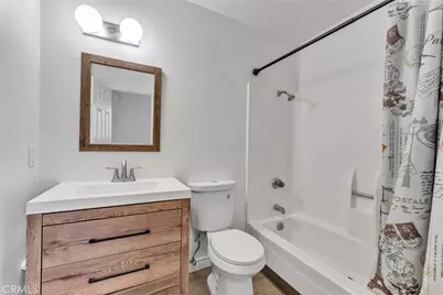 1814 Seattle Street, West Covina, CA 91790 - Photo 20