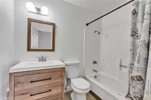 1814 Seattle St, West Covina, CA 91790 - Photo 20
