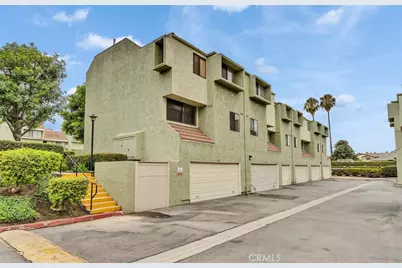 1814 Seattle Street, West Covina, CA 91790 - Photo 34