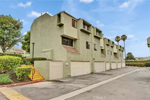 1814 Seattle St, West Covina, CA 91790 - Photo 34