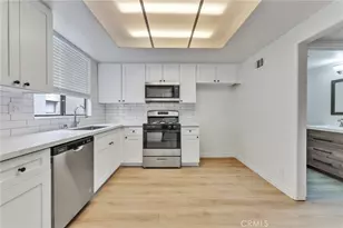 1814 Seattle St, West Covina, CA 91790 - Photo 12