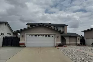 6777 Dakota, Rancho Cucamonga, CA 91701 - Photo 1