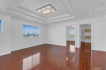 321 S Alhambra Avenue, Monterey Park, CA 91755 - Photo 18