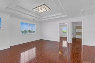 321 S Alhambra Ave, Monterey Park, CA 91755 - Photo 18