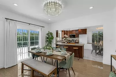 321 S Alhambra Avenue, Monterey Park, CA 91755 - Photo 6