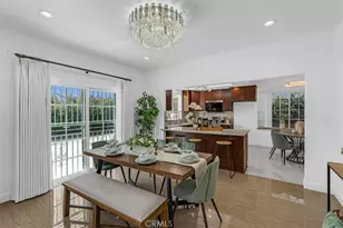 321 S Alhambra Ave, Monterey Park, CA 91755 - Photo 6