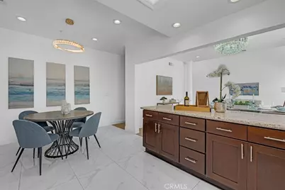 321 S Alhambra Avenue, Monterey Park, CA 91755 - Photo 14