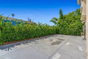 321 S Alhambra Ave, Monterey Park, CA 91755 - Photo 42