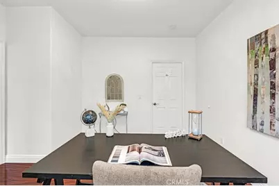 321 S Alhambra Avenue, Monterey Park, CA 91755 - Photo 4