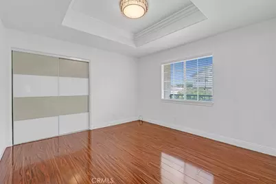 321 S Alhambra Avenue, Monterey Park, CA 91755 - Photo 32