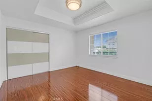 321 S Alhambra Ave, Monterey Park, CA 91755 - Photo 32