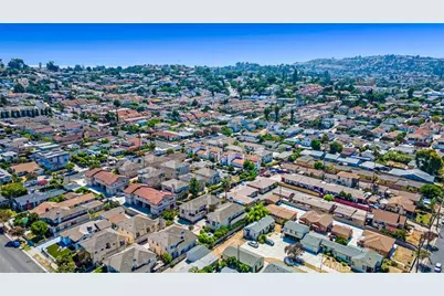 321 S Alhambra Avenue, Monterey Park, CA 91755 - Photo 50