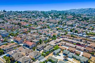 321 S Alhambra Ave, Monterey Park, CA 91755 - Photo 50