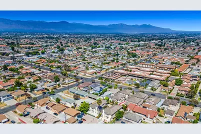 321 S Alhambra Avenue, Monterey Park, CA 91755 - Photo 60