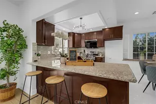 321 S Alhambra Ave, Monterey Park, CA 91755 - Photo 8