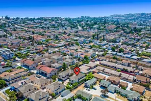 321 S Alhambra Ave, Monterey Park, CA 91755 - Photo 46