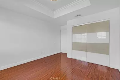 321 S Alhambra Avenue, Monterey Park, CA 91755 - Photo 34