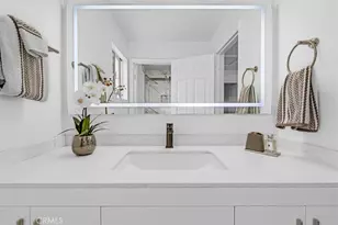 321 S Alhambra Ave, Monterey Park, CA 91755 - Photo 20