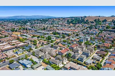 321 S Alhambra Avenue, Monterey Park, CA 91755 - Photo 58