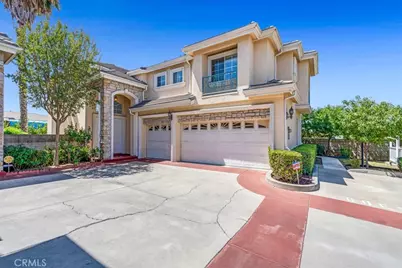 321 S Alhambra Avenue, Monterey Park, CA 91755 - Photo 2