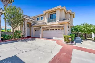 321 S Alhambra Ave, Monterey Park, CA 91755 - Photo 2