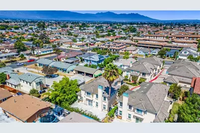 321 S Alhambra Avenue, Monterey Park, CA 91755 - Photo 54