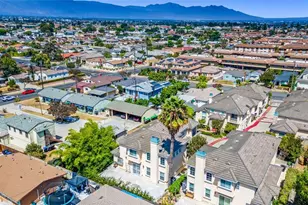 321 S Alhambra Ave, Monterey Park, CA 91755 - Photo 54