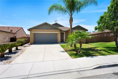 6727 Carnelian Street, Mira Loma, CA 91752 - Photo 2