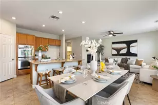 6727 Carnelian St, Jurupa Valley, CA 91752 - Photo 12