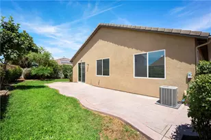 6727 Carnelian St, Jurupa Valley, CA 91752 - Photo 36