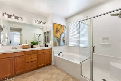 6727 Carnelian Street, Mira Loma, CA 91752 - Photo 24